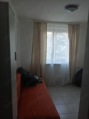 Închiriez garsoniera  - imagine 4