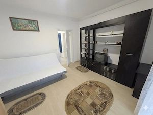 Garsonieră Răcădău - Etaj 3 4 - Prima Închiriere (Renovată)