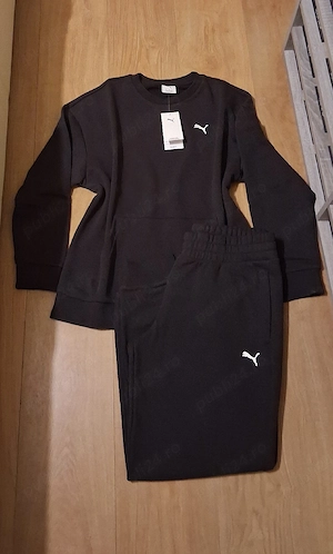 Trening femei Puma Nou cu eticheta - imagine 5