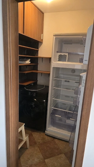 Apartament 3 camere la mansardă de închiriat   disponibil imediat - imagine 10