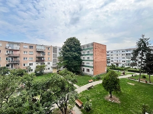 Apartament 2 camere - imagine 5