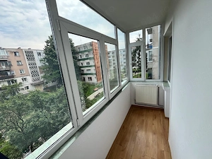 Apartament 2 camere - imagine 4