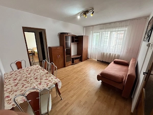 Apartament 2 camere - imagine 2