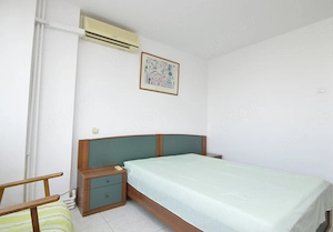 Inchiriere apartament Bd. Unirii fantani  - imagine 5
