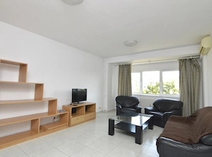 Inchiriere apartament Bd. Unirii fantani  - imagine 3