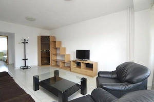 Inchiriere apartament Bd. Unirii fantani  - imagine 2