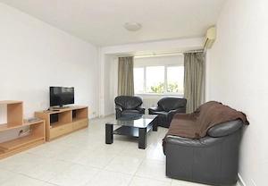 Inchiriere apartament Bd. Unirii fantani  - imagine 4