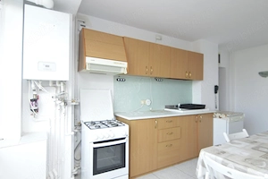 Inchiriere apartament Bd. Unirii fantani  - imagine 9