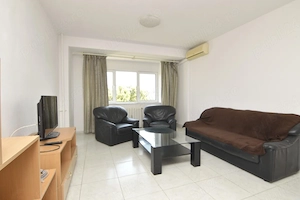 Inchiriere apartament Bd. Unirii fantani  - imagine 6