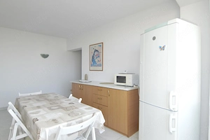 Inchiriere apartament Bd. Unirii fantani  - imagine 10