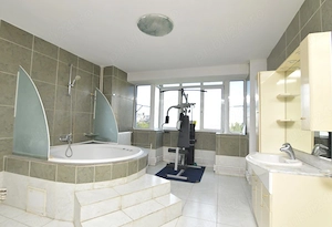 Inchiriere apartament Bd. Unirii fantani  - imagine 7