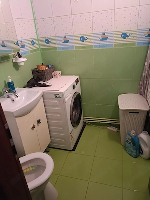Apartament 3 camere 73 Mp  - imagine 4