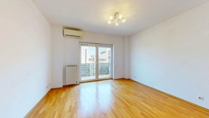3 camere 124 mp | Ibiza Sol Voluntari | parcare + boxă - imagine 13