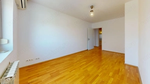 3 camere 124 mp | Ibiza Sol Voluntari | parcare + boxă - imagine 12