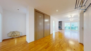3 camere 124 mp | Ibiza Sol Voluntari | parcare + boxă - imagine 8