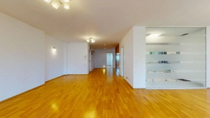 3 camere 124 mp | Ibiza Sol Voluntari | parcare + boxă - imagine 4