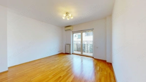 3 camere 124 mp | Ibiza Sol Voluntari | parcare + boxă - imagine 14