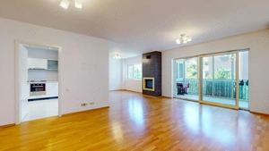 3 camere 124 mp | Ibiza Sol Voluntari | parcare + boxă - imagine 6