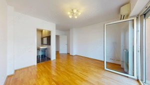 3 camere 124 mp | Ibiza Sol Voluntari | parcare + boxă - imagine 15