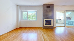3 camere 124 mp | Ibiza Sol Voluntari | parcare + boxă - imagine 7