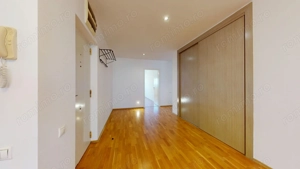 3 camere 124 mp | Ibiza Sol Voluntari | parcare + boxă - imagine 9