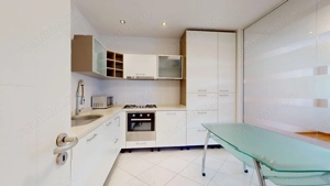 3 camere 124 mp | Ibiza Sol Voluntari | parcare + boxă - imagine 16