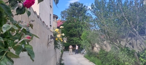 Garsoniera in vila | 10 min Piata Unirii - imagine 15