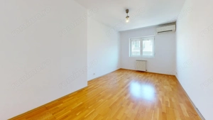 3 camere 124 mp | Ibiza Sol Voluntari | parcare + boxă - imagine 11