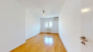 3 camere 124 mp | Ibiza Sol Voluntari | parcare + boxă - imagine 10
