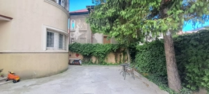 Garsoniera in vila | 10 min Piata Unirii