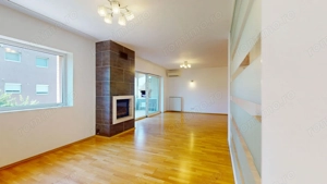 3 camere 124 mp | Ibiza Sol Voluntari | parcare + boxă - imagine 5