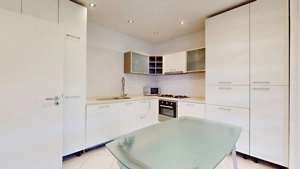 3 camere 124 mp | Ibiza Sol Voluntari | parcare + boxă - imagine 17