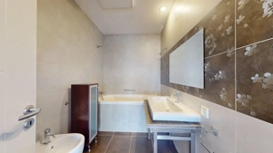 3 camere 124 mp | Ibiza Sol Voluntari | parcare + boxă - imagine 20