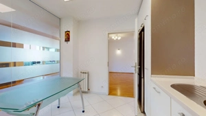 3 camere 124 mp | Ibiza Sol Voluntari | parcare + boxă - imagine 19