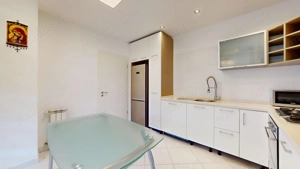 3 camere 124 mp | Ibiza Sol Voluntari | parcare + boxă - imagine 18