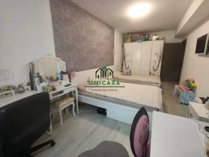 Apartament 3 camere | 108 mp | Etaj 1/7 | Lift | Parcare inclusă | Zona 1Mai - imagine 17