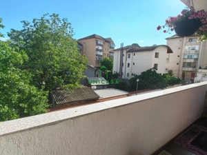 Apartament 3 camere | 108 mp | Etaj 1/7 | Lift | Parcare inclusă | Zona 1Mai - imagine 11