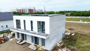 Case Noi de Vânzare | Arad | Zona AFI