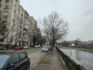 Vind garsoniera 1, 39mp ,Camera de Comert. Tel=   - imagine 2