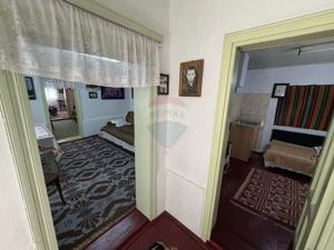 Casă cu teren Nanesti - imagine 9