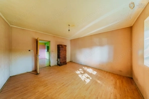 Casa Horia de vanzare - imagine 8