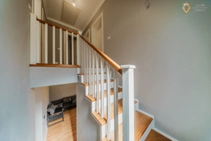 Duplex modern de vanzare in Dumbravita