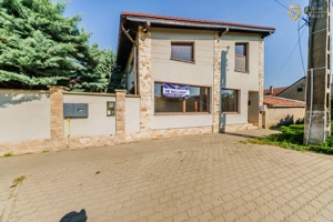 Casa Subcetate de inchiriat