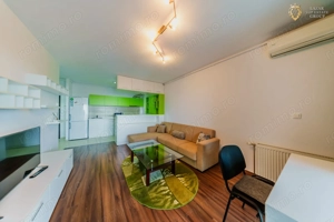 Apartament Adora 2 camere de inchiriat