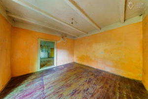 Casa Horia de vanzare - imagine 11