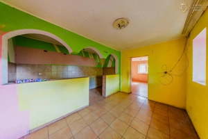 Casa Horia de vanzare - imagine 5
