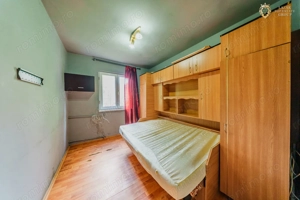 Garsoniera de vanzare confort 3 in Vlaicu