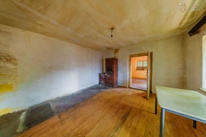 Casa Horia de vanzare - imagine 10