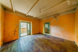 Casa Horia de vanzare - imagine 12