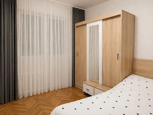 Apartament 2 camere în zona Parcului 22 Decembrie, Oradea, Bihor